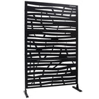 Outdoor & Indoor Privacy Screen