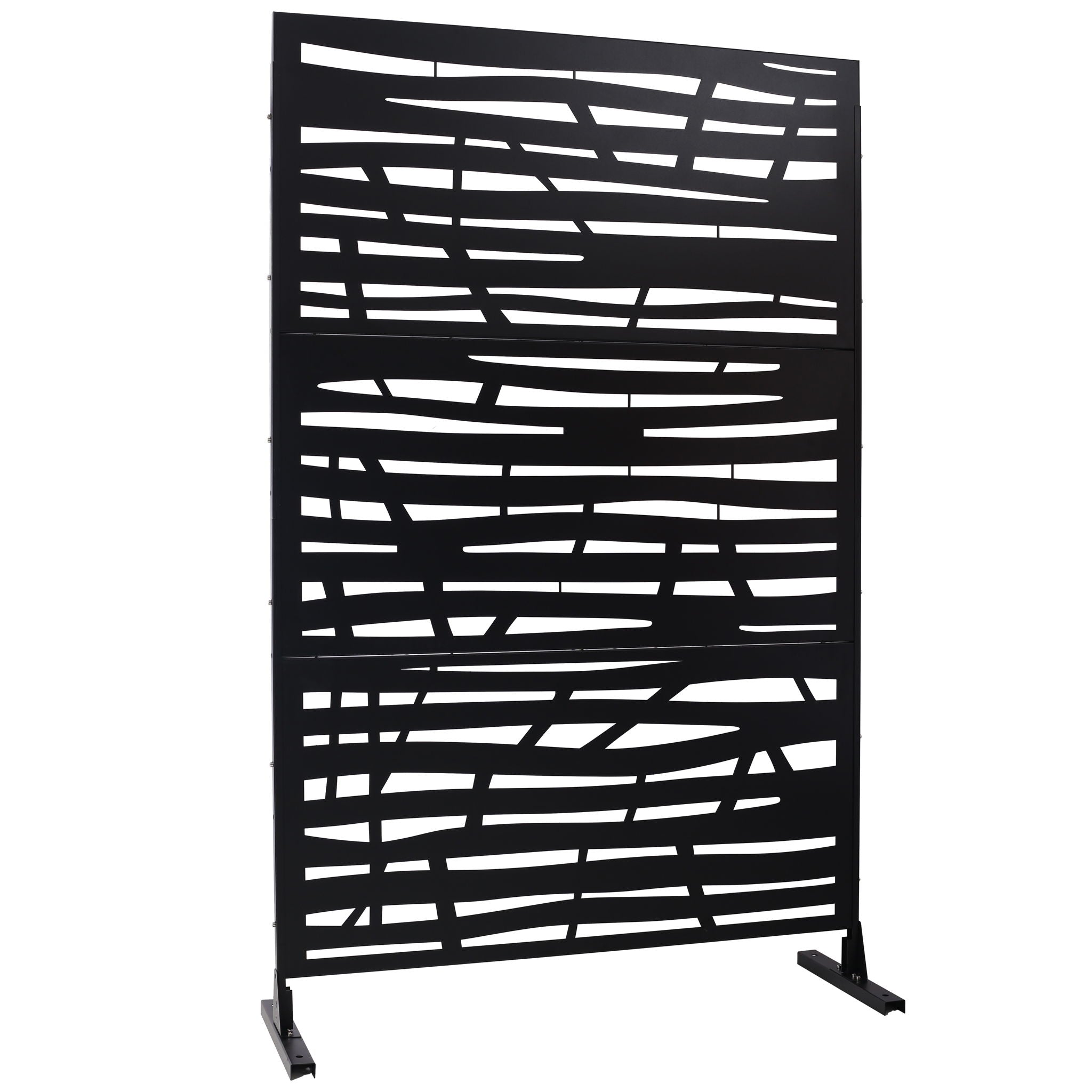 Outdoor & Indoor Privacy Screen