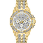 Bulova Men's Octava