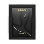 LELO Surfer 2 Black