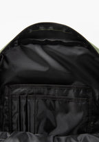 Duncan Backpack - Army Green