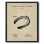 Horseshoe (1898)