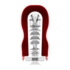 Super Tenga Tornado Blast