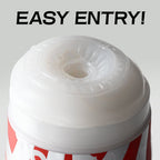 Super Tenga Tornado Blast