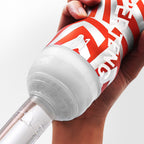 Super Tenga Tornado Blast