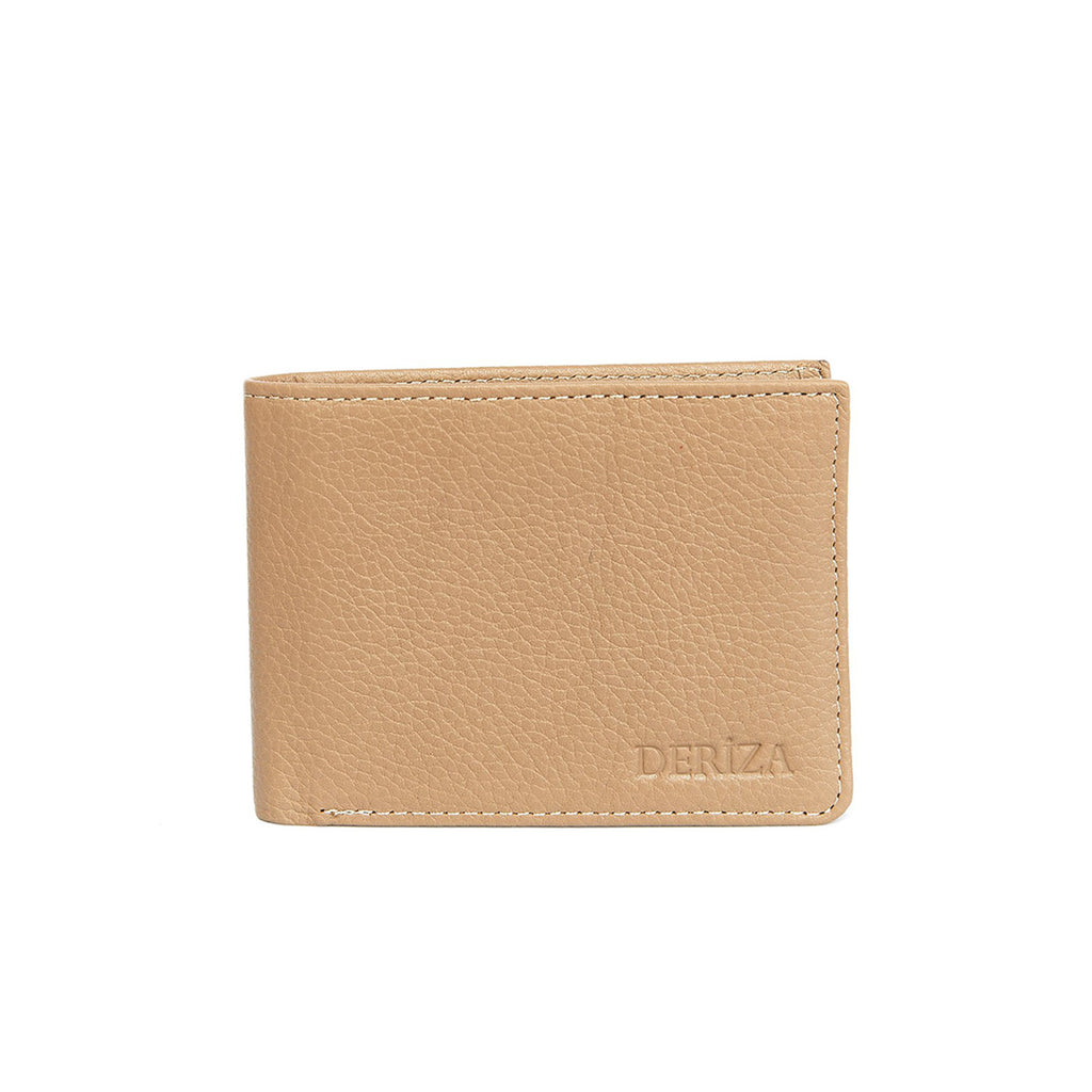 Deriza // Monte Carlo Wallet // Mink