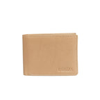 Deriza // Monte Carlo Wallet // Mink