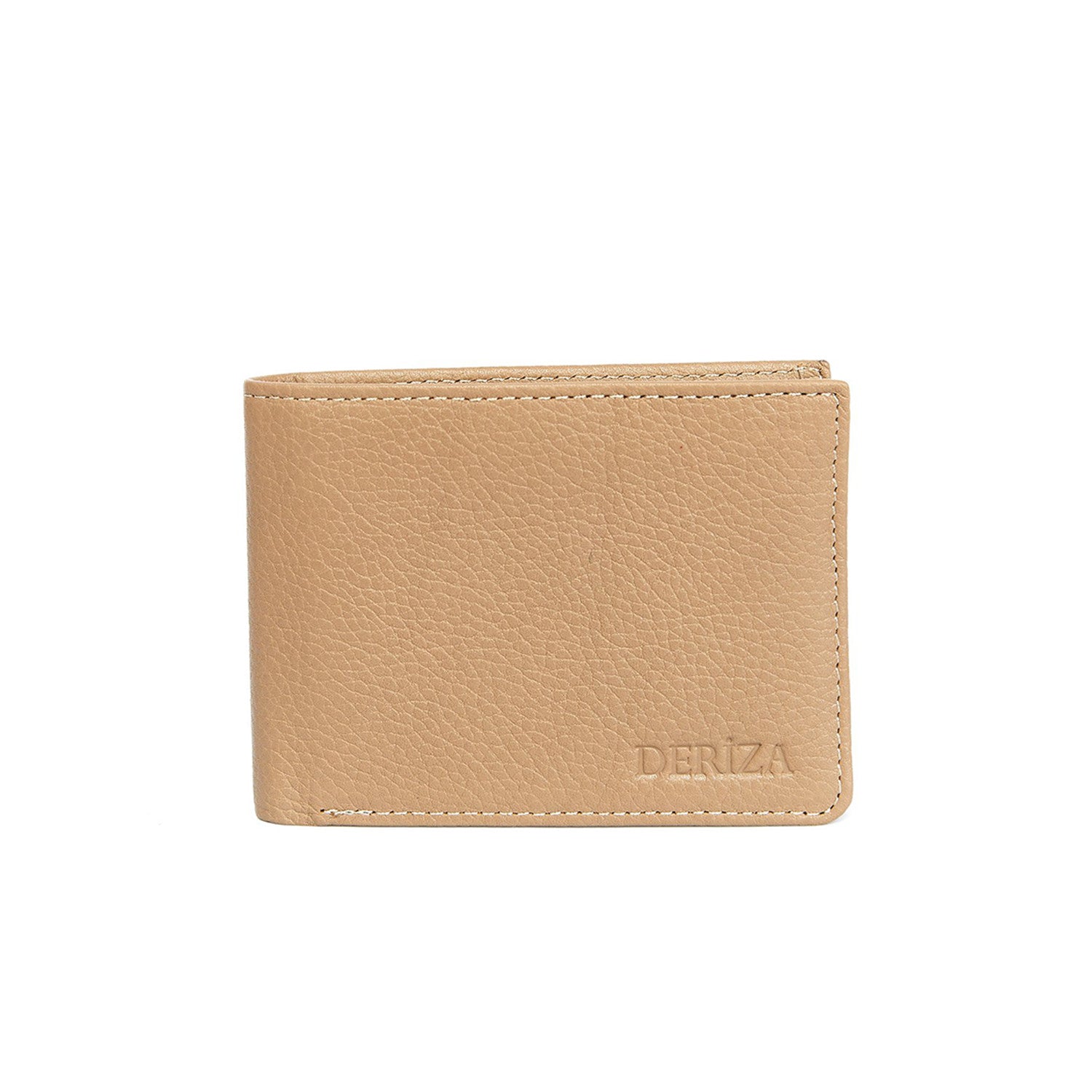 Deriza // Monte Carlo Wallet // Mink