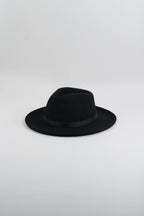 Westin - Black