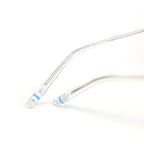 DEVON SUNGLASSES