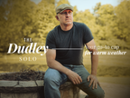 Dudley Solo