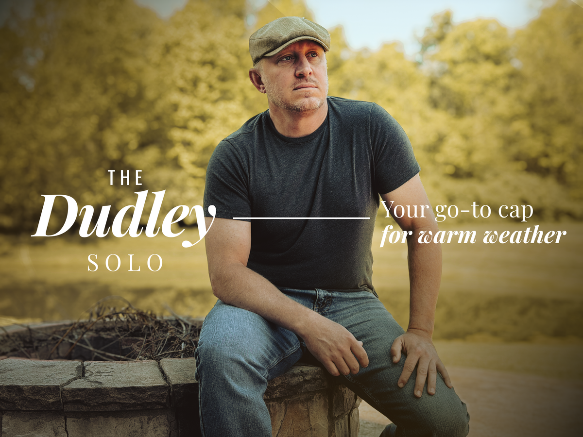 Dudley Solo