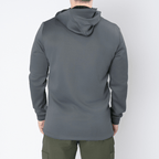 Heavyweight Concealment Hoodie