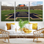 MyGreatCanvas -