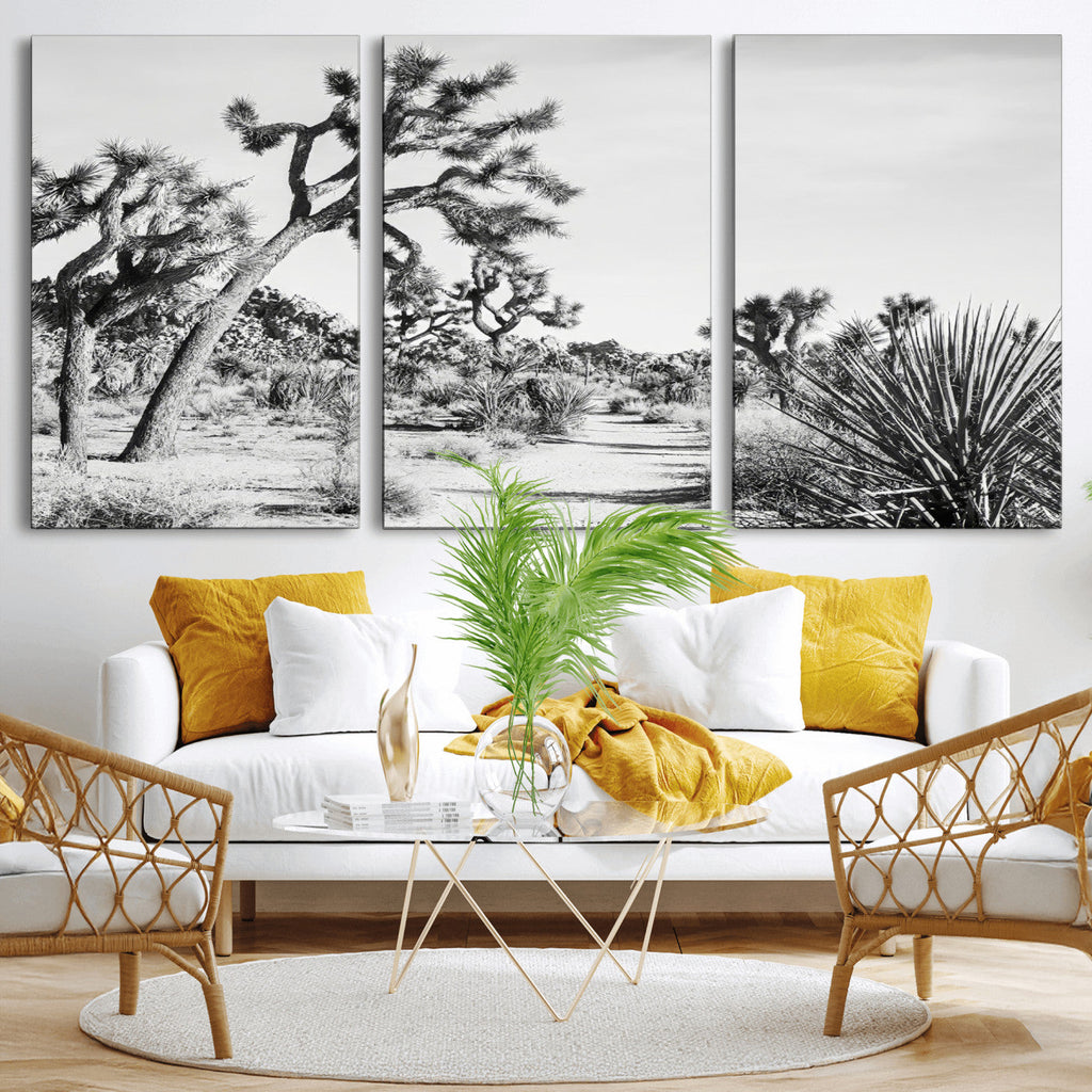 Surfer Ocean Wave Canvas Wall Art | Framed Coastal Canvas