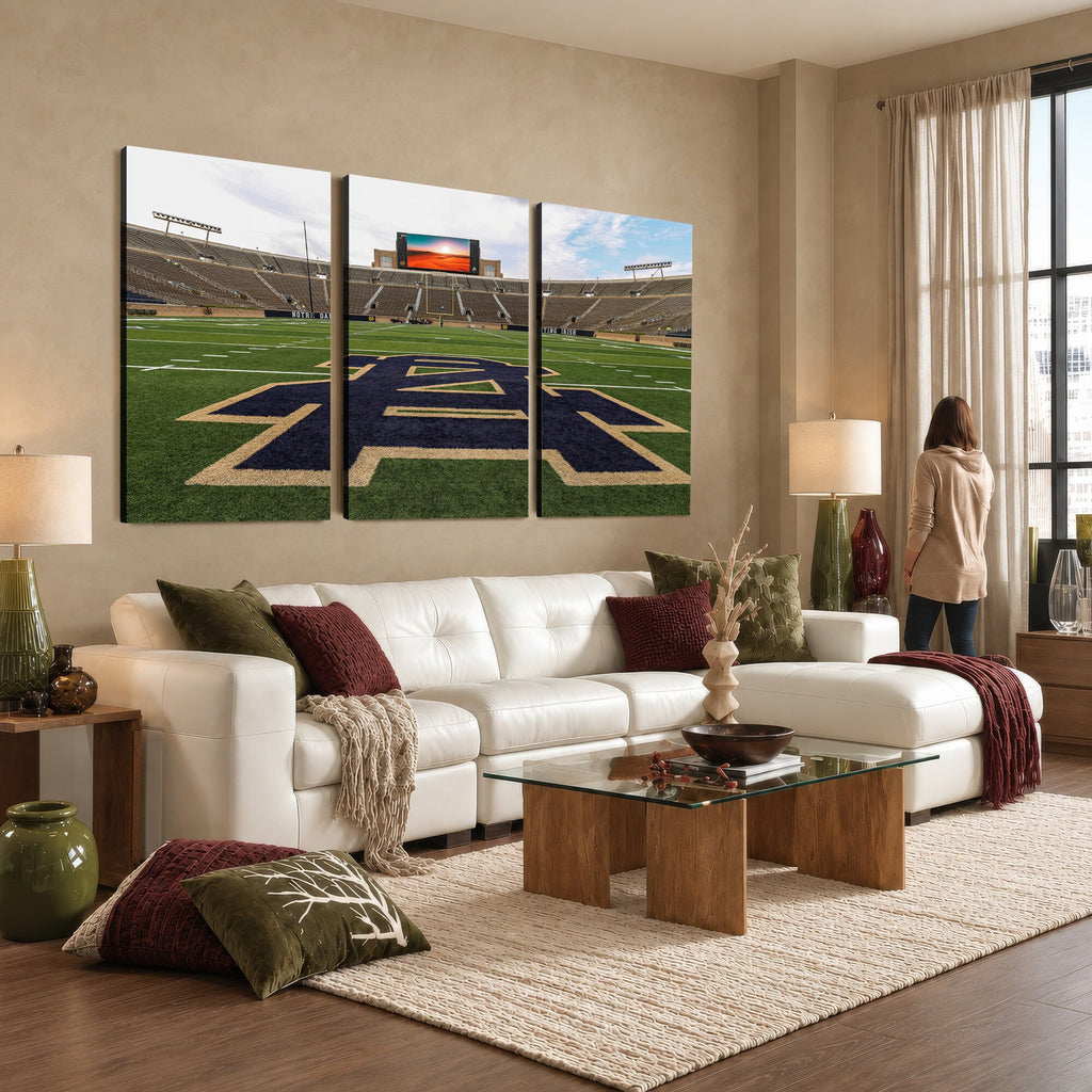 MyGreatCanvas -