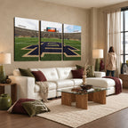 MyGreatCanvas -