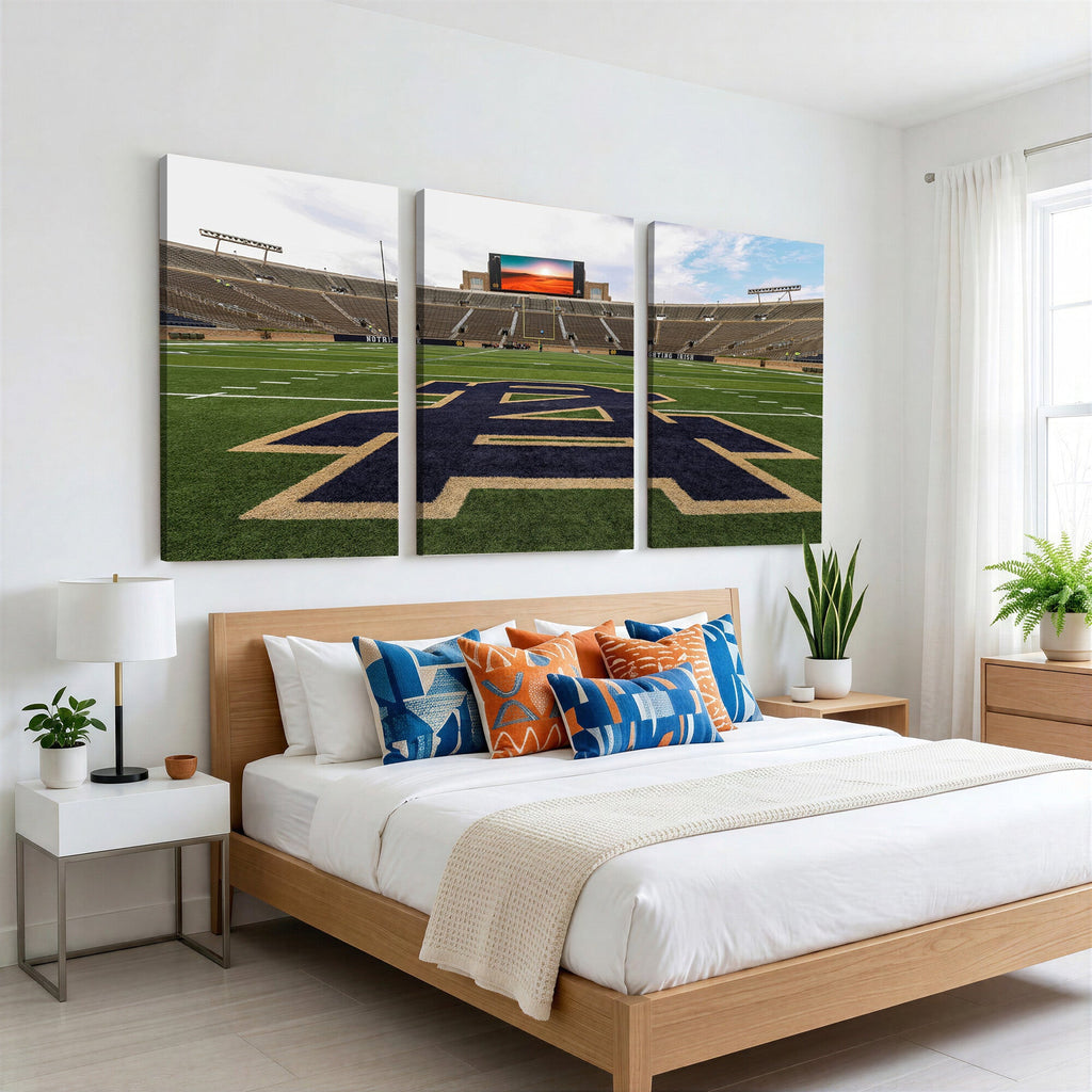 MyGreatCanvas -