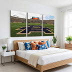 MyGreatCanvas -