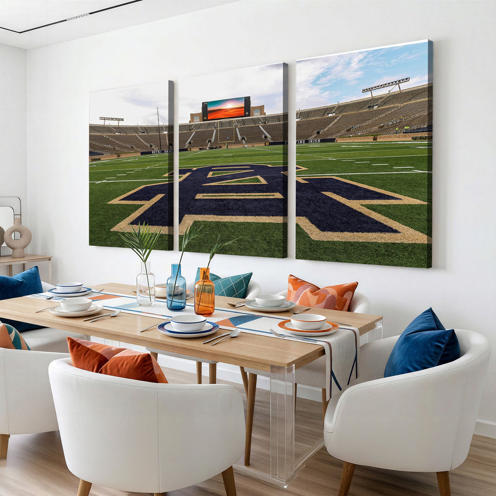 MyGreatCanvas -