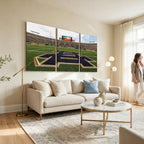 MyGreatCanvas -