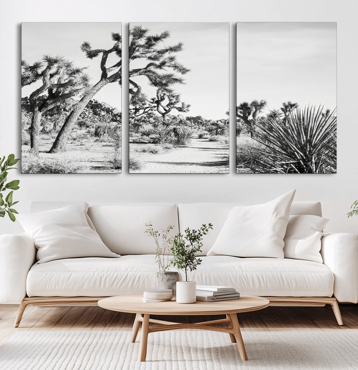 Surfer Ocean Wave Canvas Wall Art | Framed Coastal Canvas