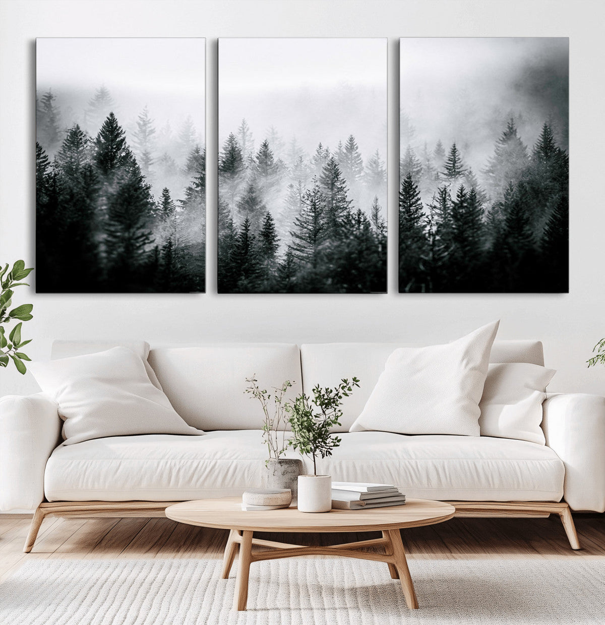 Grizzly Bear Wall Art Canvas Print, Framed Rustic Lodge Art, Wildlife Photography