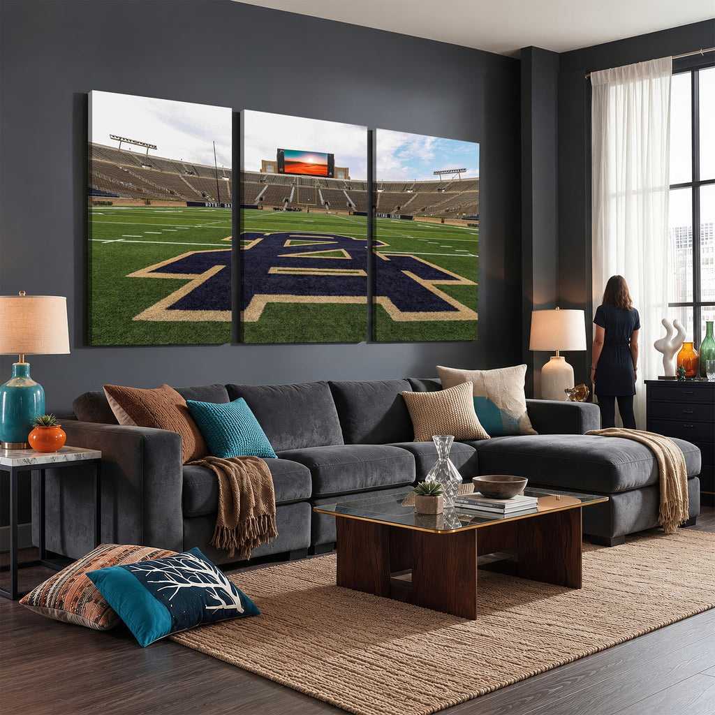 MyGreatCanvas -