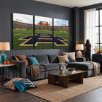 MyGreatCanvas -