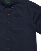 Scout Shirt