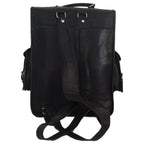 The Ghostbuster Laptop Backpack