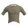 Alitios Men's Mocha Etheros SR Jersey