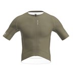 Alitios Men's Mocha Etheros SR Jersey