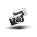 Y2Kraft™ Y2Classic Camera