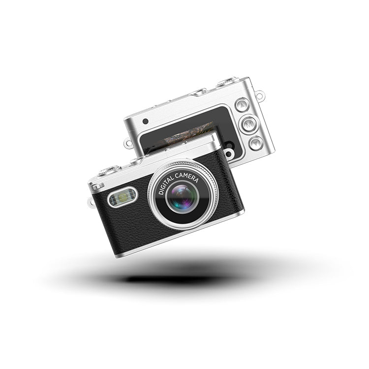 Y2Kraft™ Y2Classic Camera