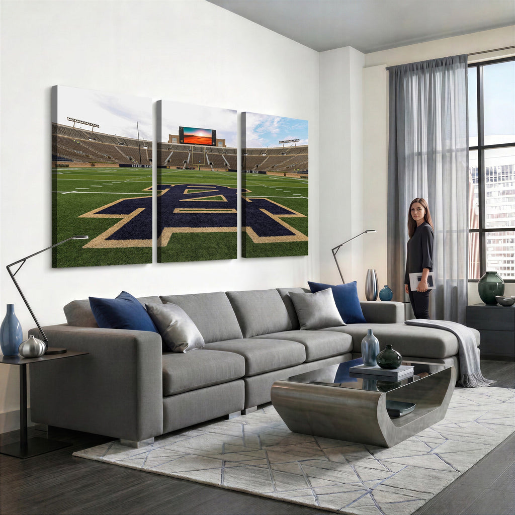 MyGreatCanvas -
