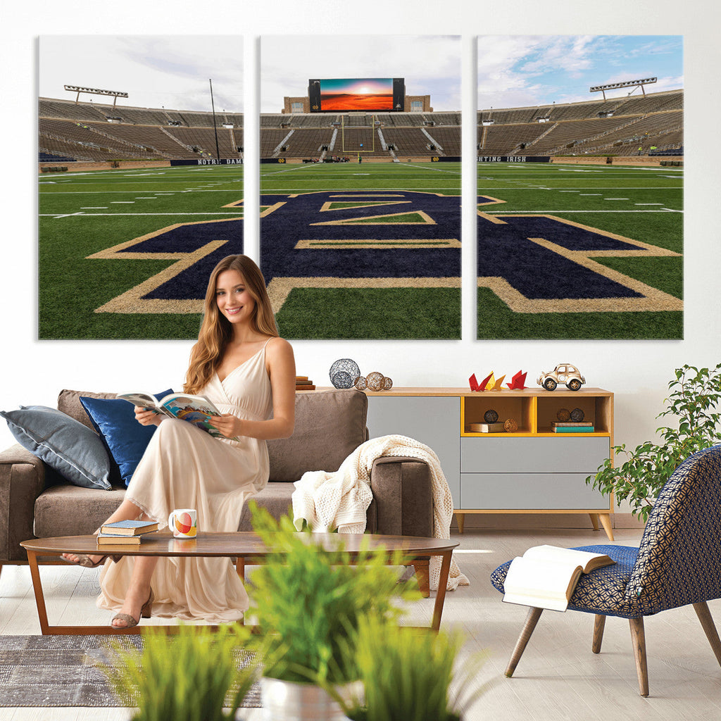 MyGreatCanvas -
