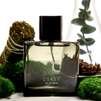 Coast Functional Fragrance