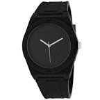 Guess Women's Retro Pop