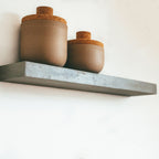 Sliced // Shelf