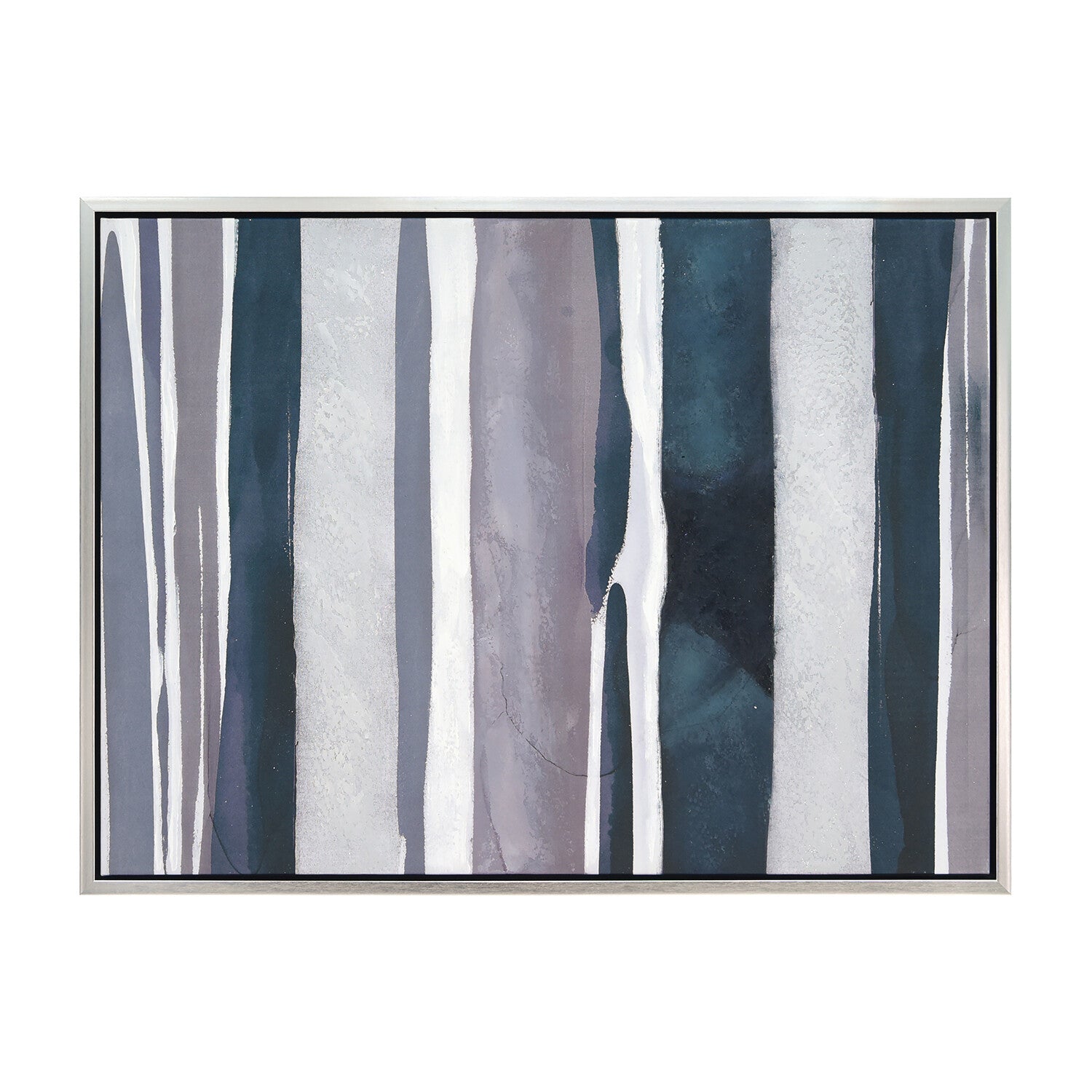 Cobalt Streaks 2