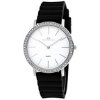 Oceanaut Women's Ripple