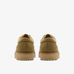 Walla Scout Lo // Dark Sand