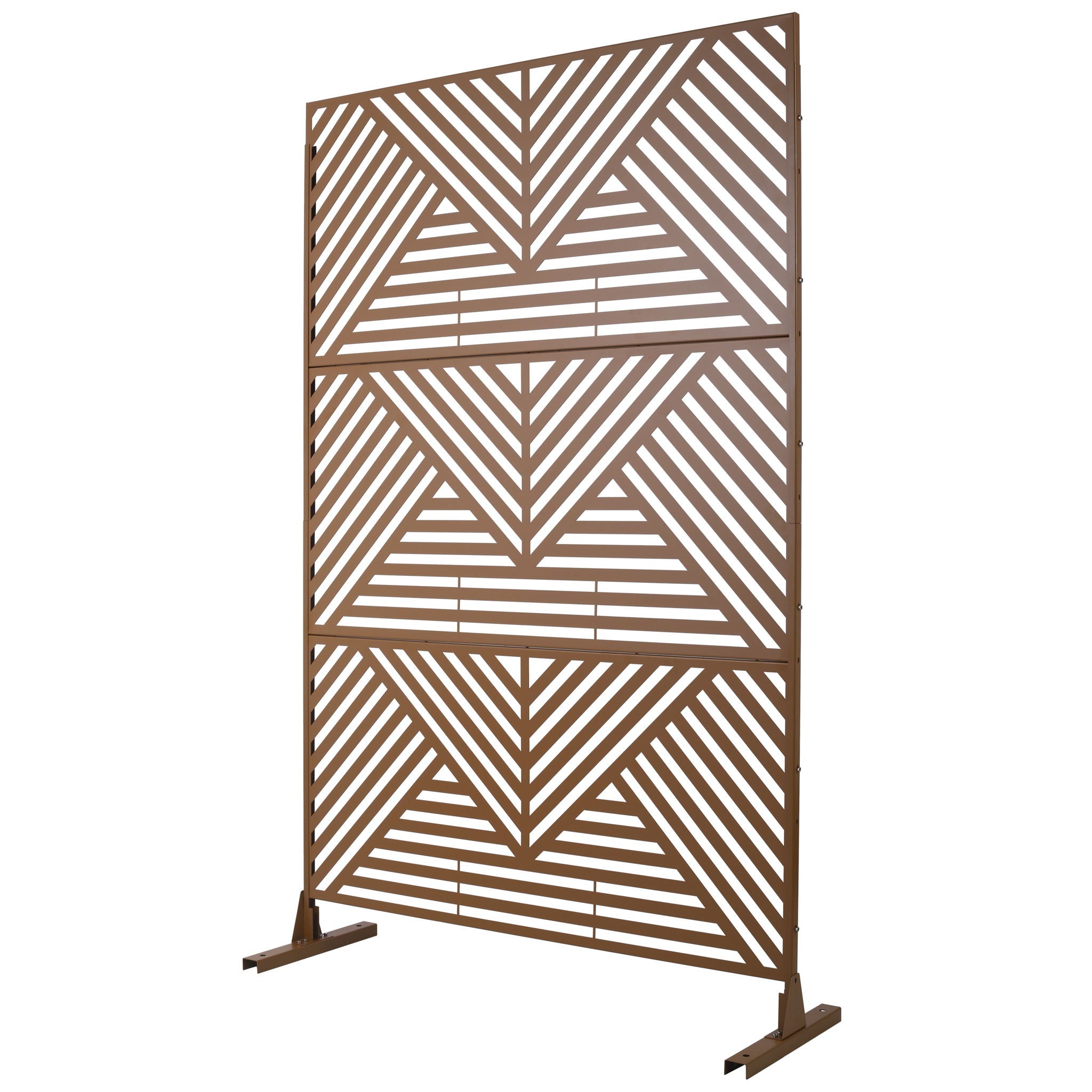 Freestanding Outdoor & Indoor Freestanding