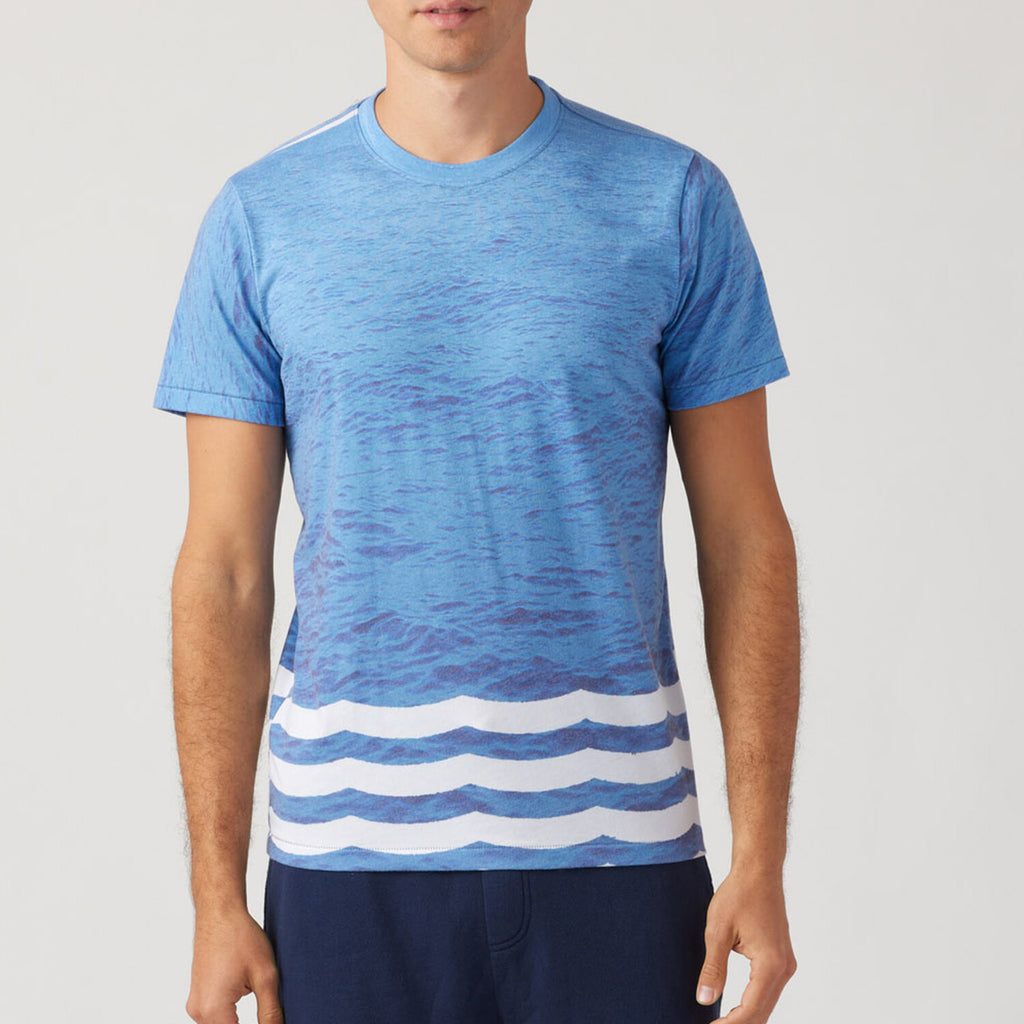 Oceano Waves // Ocean