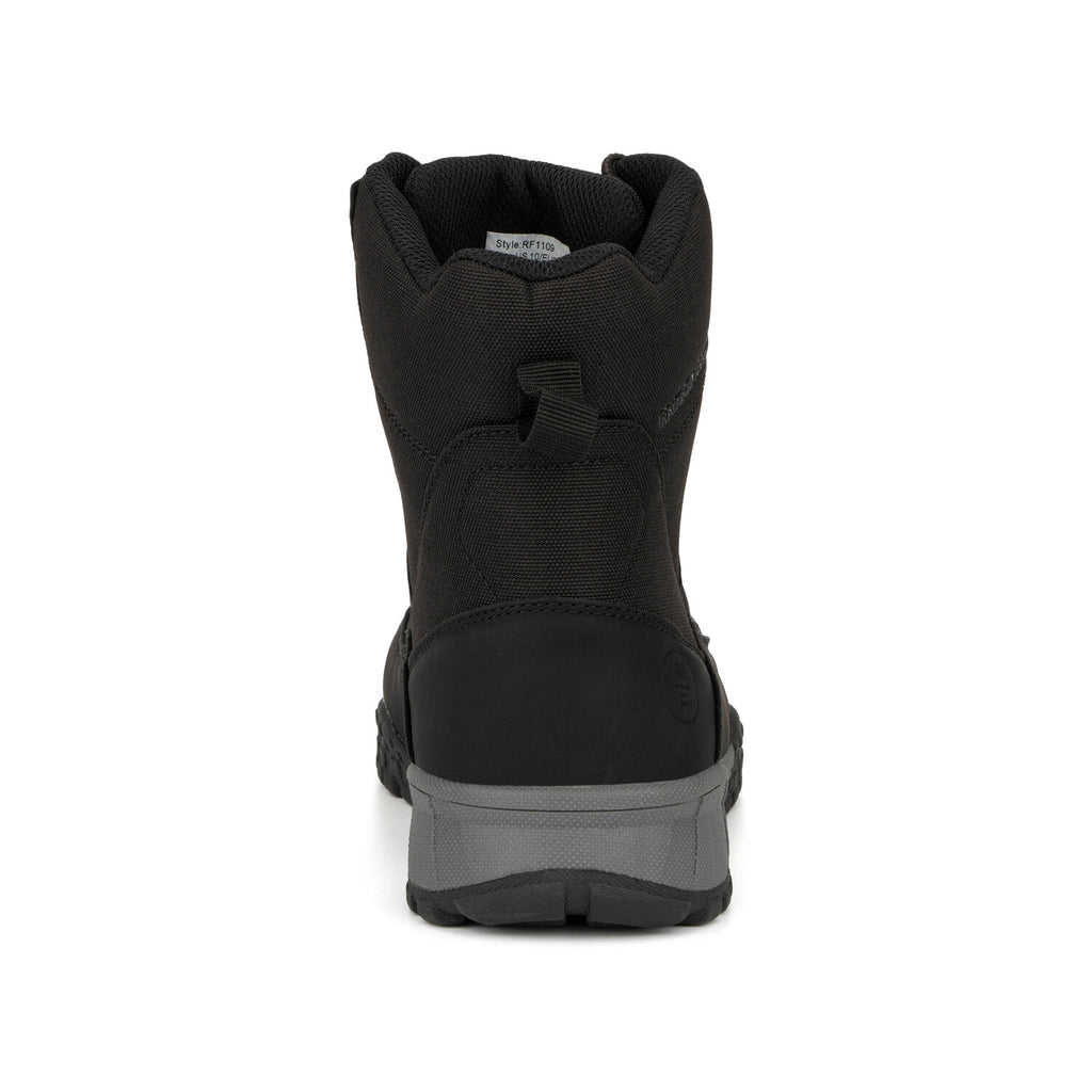 Meson // Black