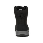 Meson // Black
