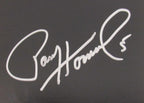 Paul Hornung HOF Green Bay Packers Signed/Autographed 16x20 Photo JSA 158271