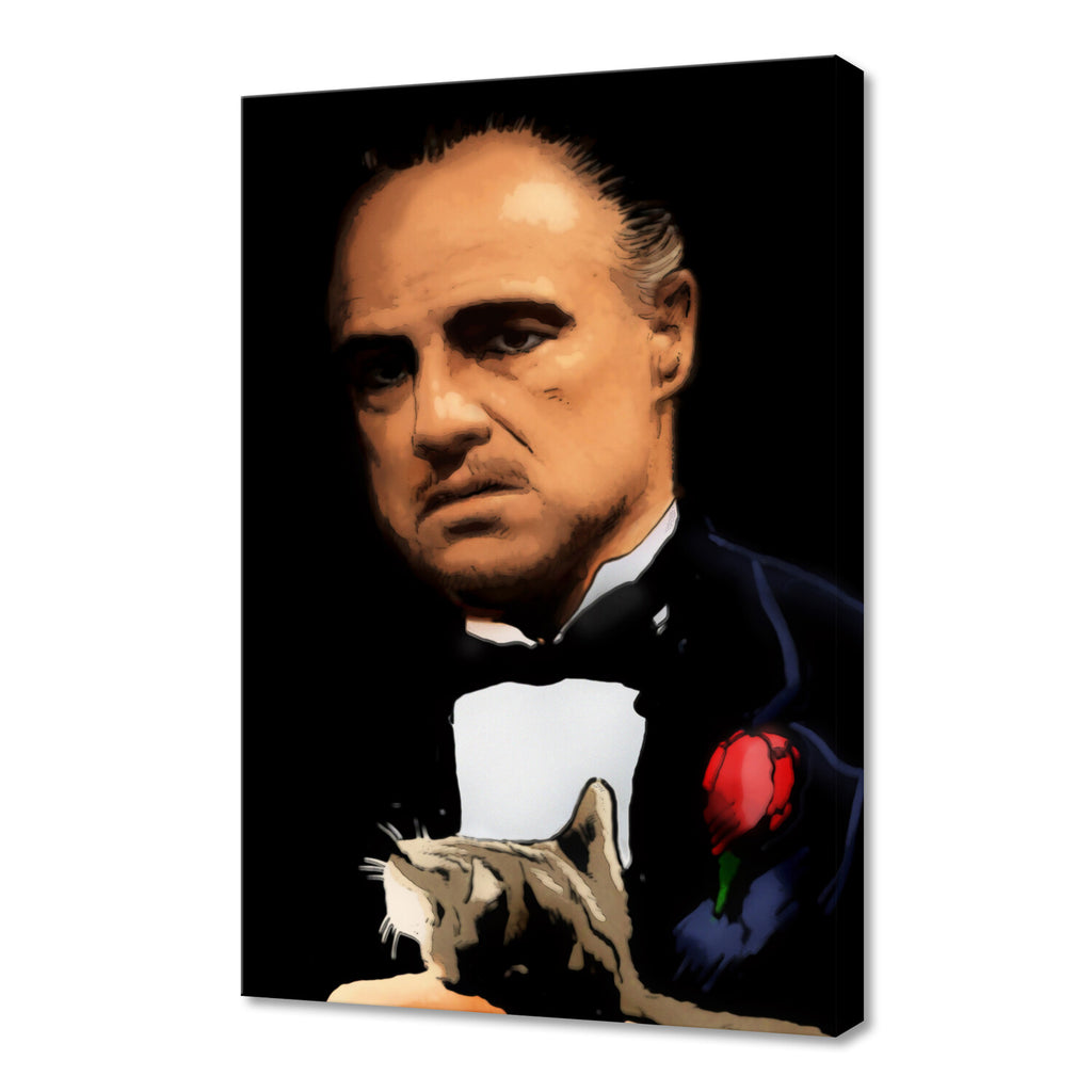 The Godfather