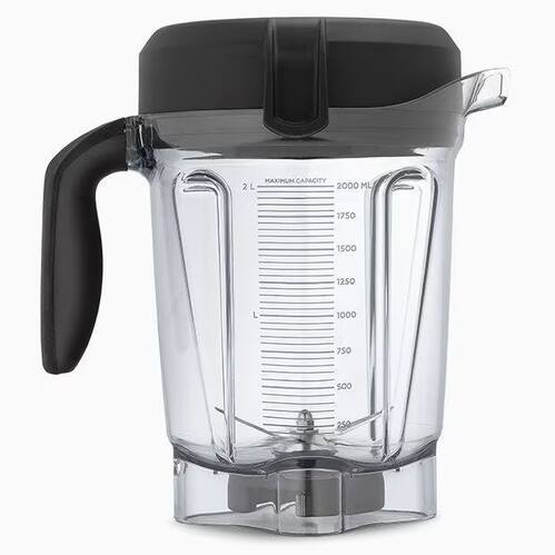 Vitamix Professional Blender